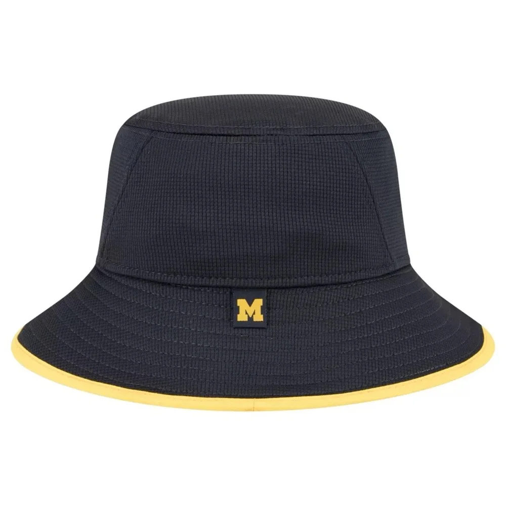 New Era product new
